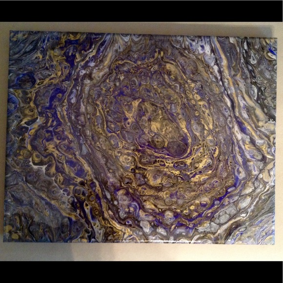 Meet your Posher, Carol - Picture 7 of 8